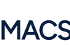 MACSEYE (OSHC) Banner Photo