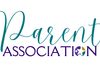 Parents Association Banner Photo