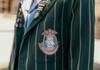 From the Deputy Principal Banner Photo