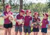 Whole School Activities Banner Photo