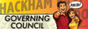  GOVERNING COUNCIL Banner Photo