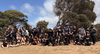 Year 7 - 9 Community Banner Photo