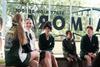 Winter Uniform Reminder Banner Photo