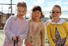 Junior School News Banner Photo