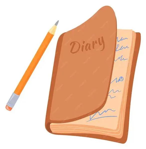 School Dates Banner Photo