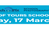 School Photo Day Banner Photo