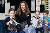  The Learning Zone Banner Photo