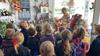 Primary School Banner Photo