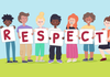 Respectful Relationships Banner Photo