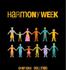 Harmony Week Banner Photo