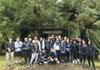 Other School News Banner Photo