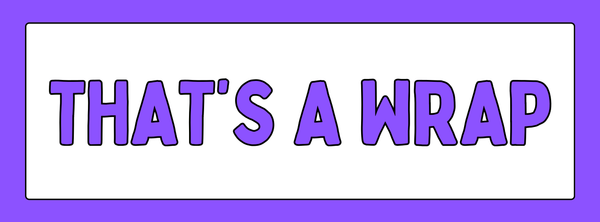 Year 2  Banner Photo