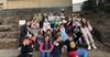 Year 1 & 2 Banner Photo