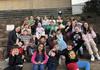 Year 1 & 2 Banner Photo