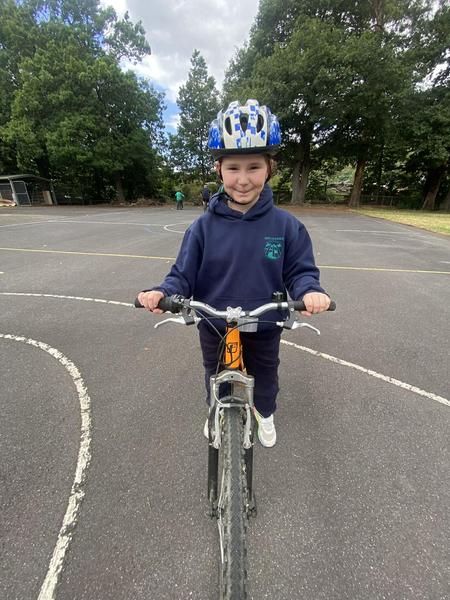 Electives Banner Photo