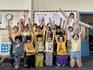 National Reconciliation Week Banner Photo