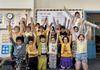 National Reconciliation Week Banner Photo