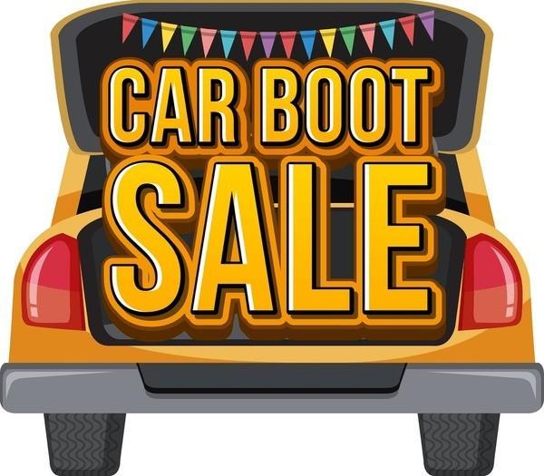 INVERELL HIGH SCHOOL P&C Banner Photo