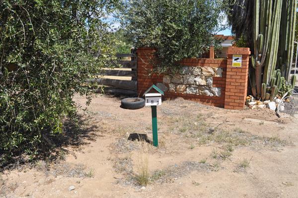 HEAD OF PENOLA CAMPUS REPORT  Banner Photo