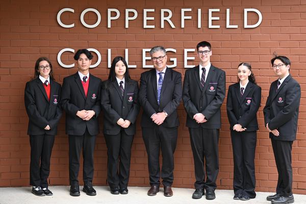 Important Dates  Banner Photo