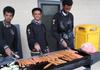 VCAL Market Day Banner Photo