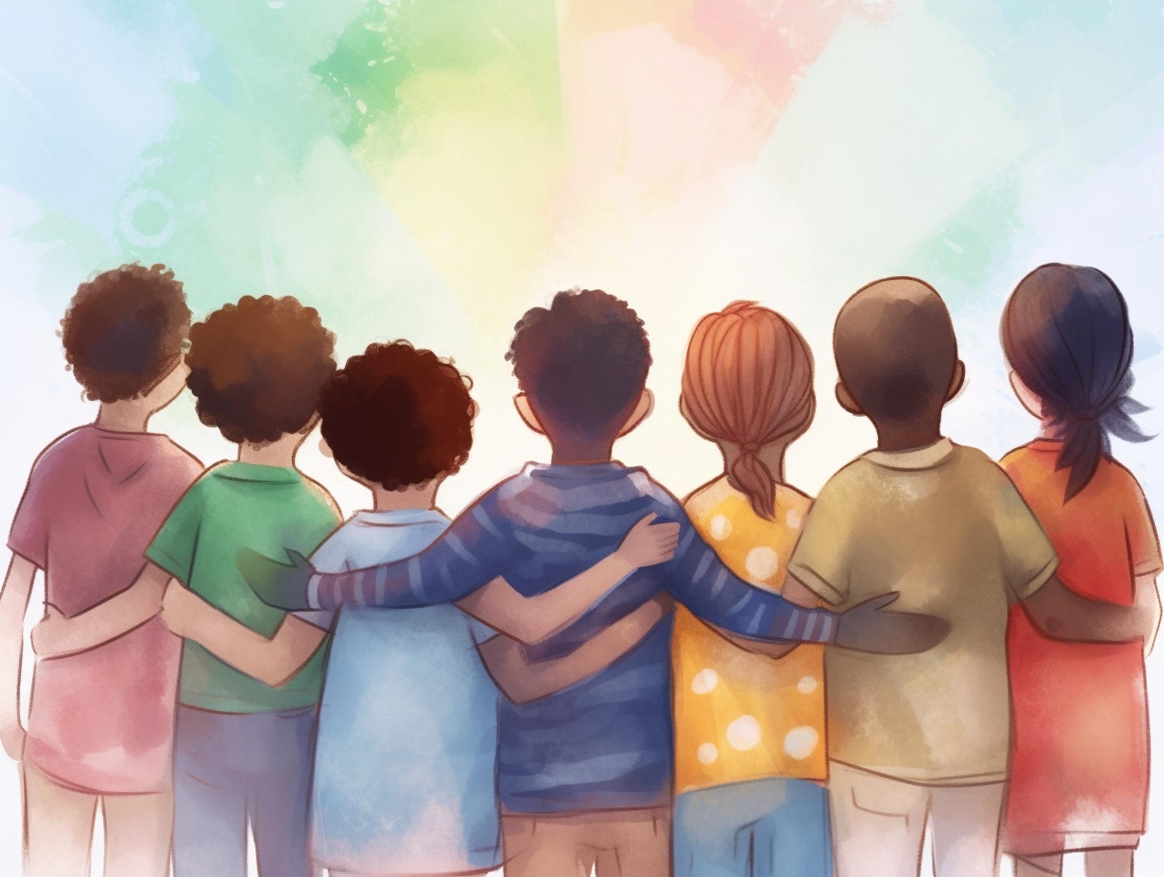 Banner Photo