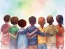 Child Safe & Wellbeing Banner Photo