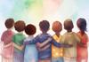 Child Safe & Wellbeing Banner Photo