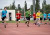 Sports at ECP/Sport v ECP Banner Photo