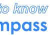 Compass Banner Photo