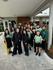 Year 6 News Banner Photo