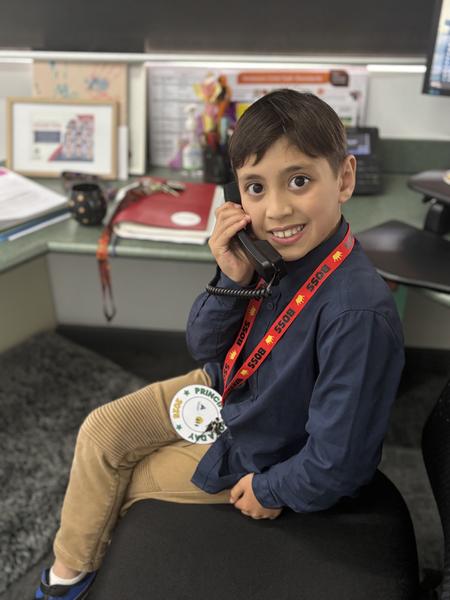 Current News Banner Photo