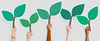 SUSTAINABILITY News.. Banner Photo
