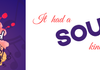 Soul Deep Banner Photo