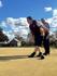 Afternoon Bowls  Banner Photo