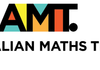 Australian Mathematics Competition 2025 Banner Photo