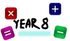 Year 8 Term 3 Overviews Banner Photo
