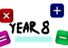 Year 8 Term 3 Overviews Banner Photo