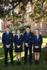 Prefects' Update Banner Photo