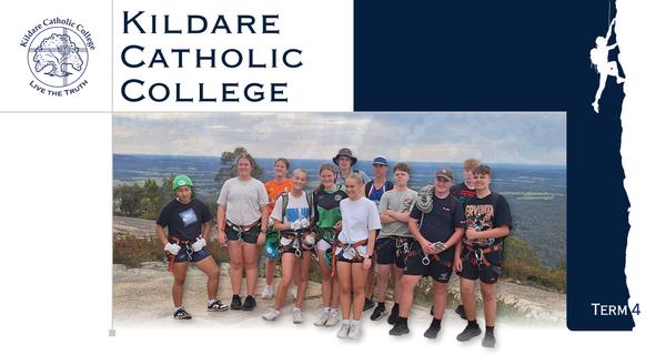 Summiting Success:  Banner Photo