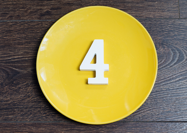 Year Four Spotlight on Learning Banner Photo