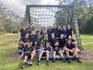 Dukes Summit Camp Banner Photo