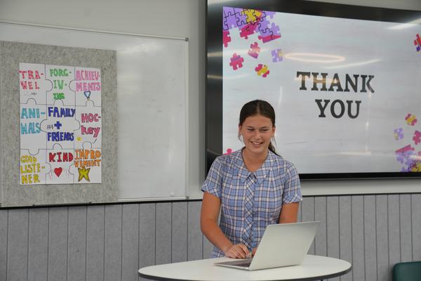 SIM update Banner Photo