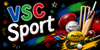 Sports Update Banner Photo
