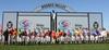 Ride to Time Qualifiers Banner Photo