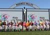 Ride to Time Qualifiers Banner Photo