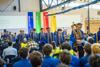 Student Wellbeing Banner Photo