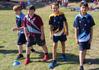 Cross Country  Banner Photo