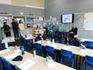 Assistant Principal's Report Banner Photo