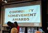 MELTON COMMUNITY ACHIEVEMENT AWARDS Banner Photo